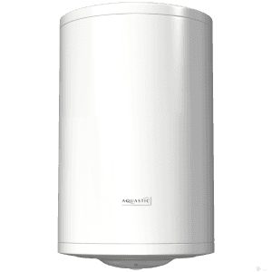 Hajdu Aquastic eco 80 erp villanybojler árak