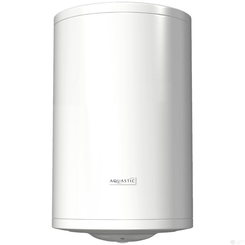 Hajdu Aquastic eco 80 villanybojler
