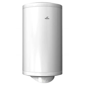 Hajdu Z 200 Erp villanybojler