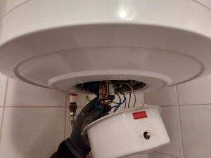 Budapest 14.-kerület nem fűt nem melegít a villanybojler