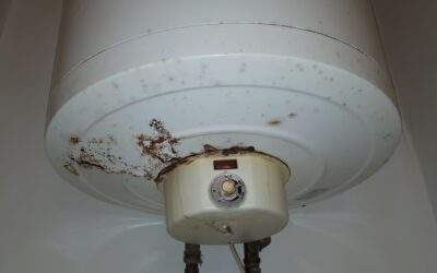 Hajdu-bojler-szereles-ar-Budapest
