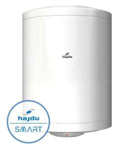 Hajdu Smart villanybojler jellemzői, és kiválasztása Hajdu SMART villanybojler