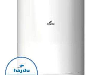 Hajdu SMART villanybojler
