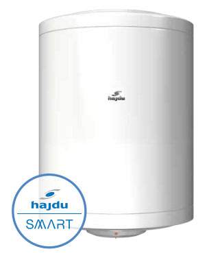 Hajdu SMART villanybojler