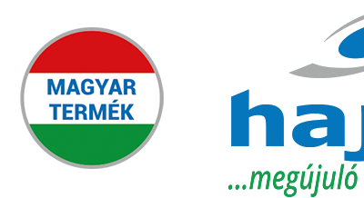 hajdu-bojler-logo