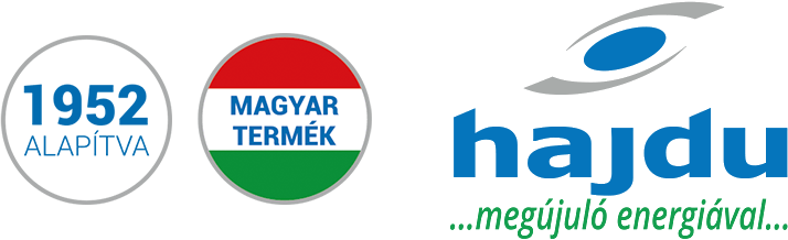 logo_hun