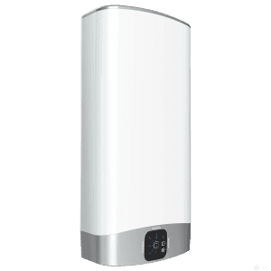 Ariiston velis evo 80 villanybojler