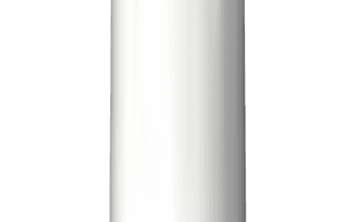 Hajdu-aquastic-eco-villanybojler