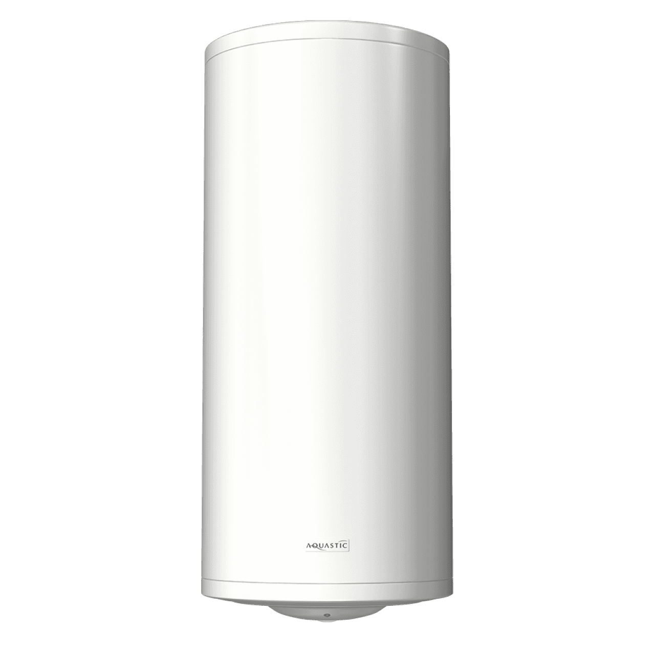Hajdu-aquastic-eco-villanybojler