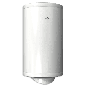 Hajdu Z 120 erp villanybojler ár