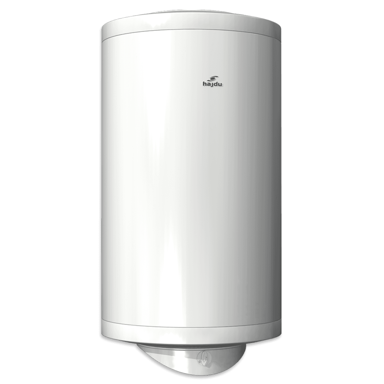 Hajdu-z-erp-villanybojler