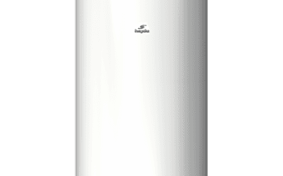 Hajdu-z-smart-villanybojler