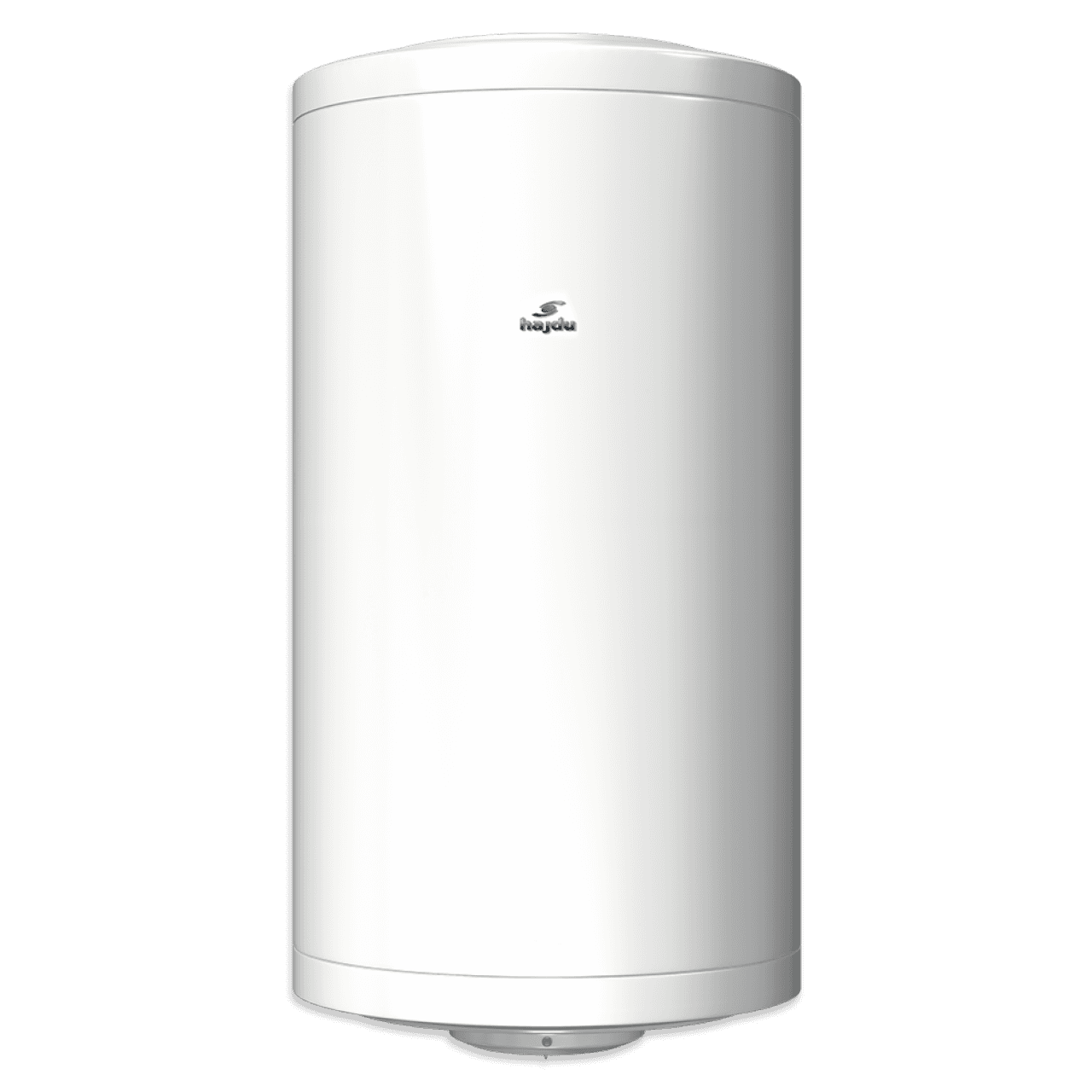 Hajdu-z-smart-villanybojler