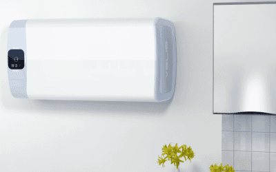 ariston-velis-evo-villanybojler