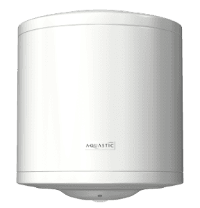 Hajdu Aquastic AQ 50 Erp bojler