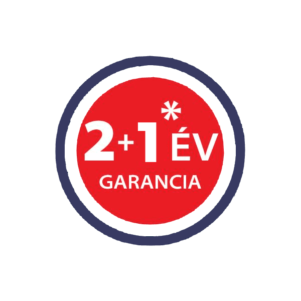 2+1_ev_garancia