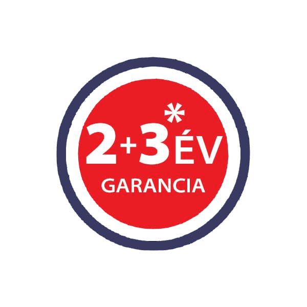 2+3_ev_garancia