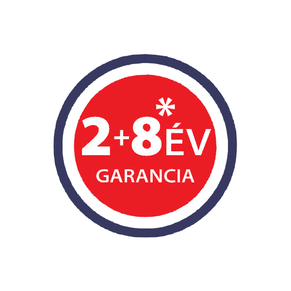 2+8-ev-garancia