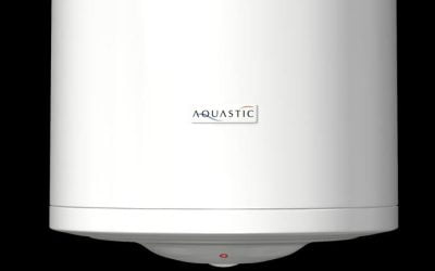 0Hajdú Aquastic 120 literes villanybojler ár