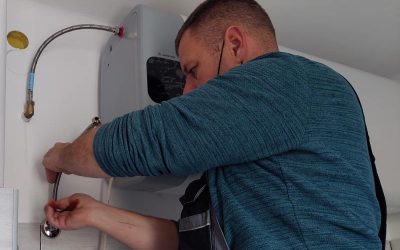 Ariston velis evo 80 villanybojler ára felszereléssel