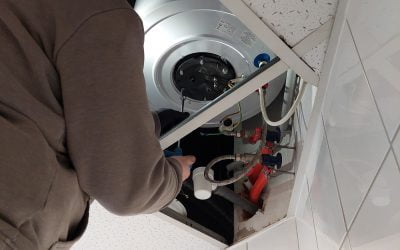 Hajdu bojler szerelés Budapest szombat vasárnap is