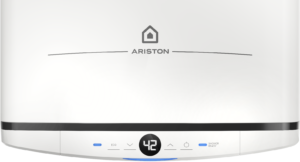 Ariston velis pro bojler 