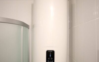 Energiatakarékos Ariston bojer típusai