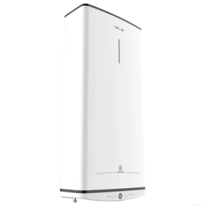 Ariston Velis pro 100 villanybojler 