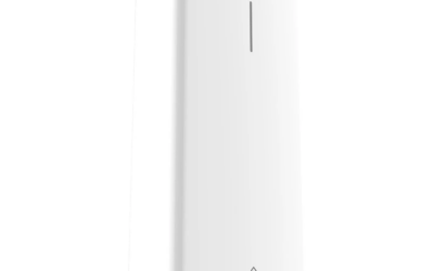 Ariston Velis pro 100 villanybojler